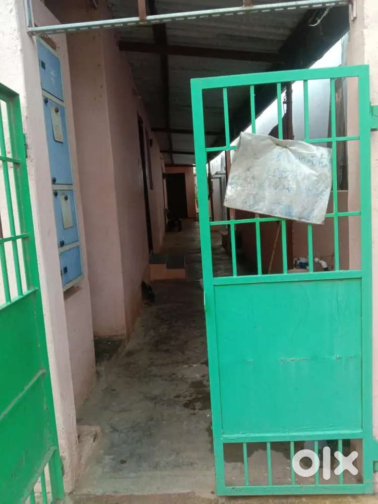 3 Separate House' for sale