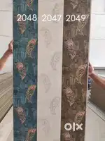 Shop ki leye worker ki jarurat hai