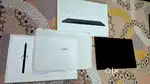Samsung Galaxy Tab S9 Ultra – 12GB RAM | 256GB Storage | WiFi Variant