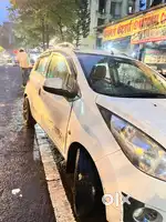 Chevrolet Beat 2012 Petrol Well Maintained