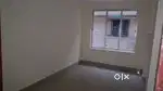 To Let available at Kahilipara Hatigaon