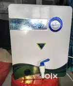Aquadove Water purifier