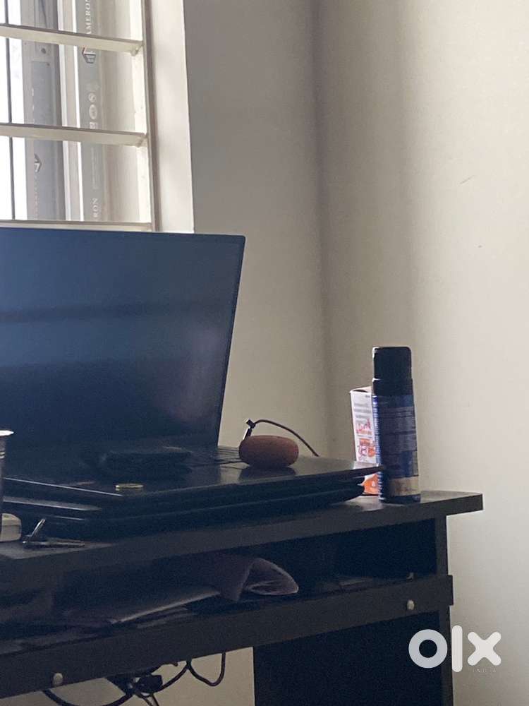 USA Company BPO Telecaller