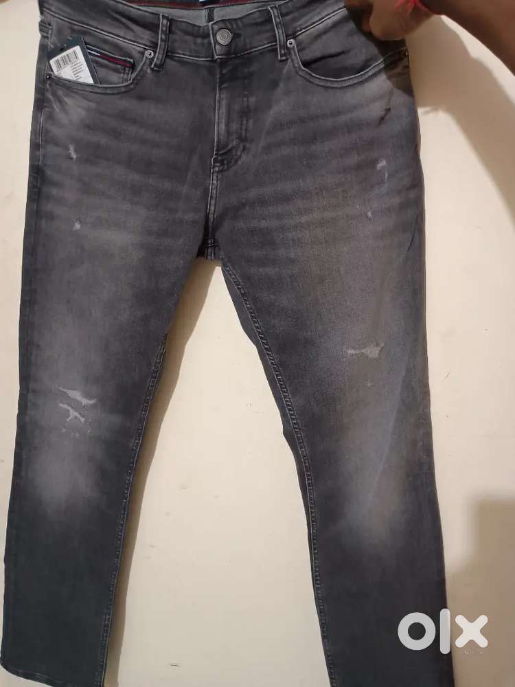 Tommy Jeans Austin Slim Fit - Original, Excellent Condition