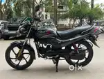 Hero Passion