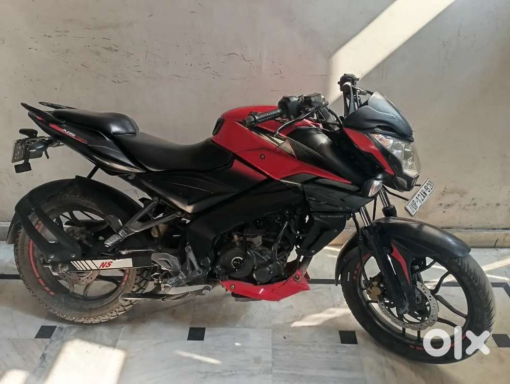 All PAPER OK WELL ND GOOD CONDITION ONE HAND DRIVE ND REVERS TYRE  NEW