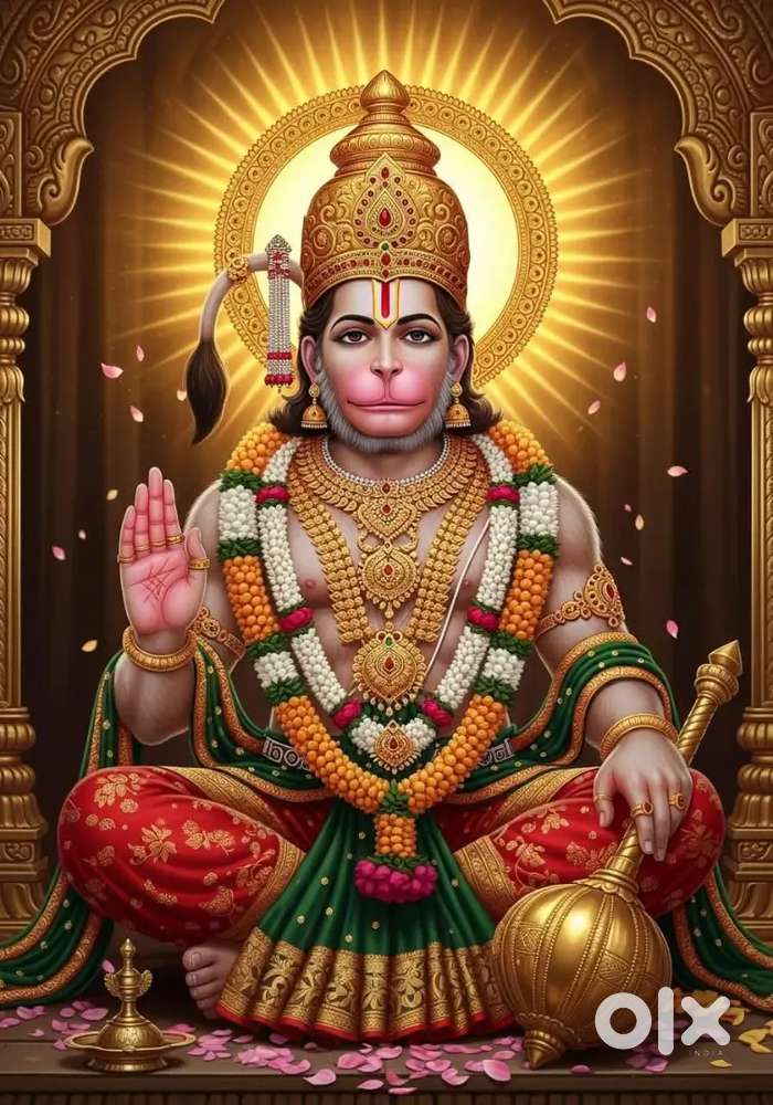 I want to sale my well furnished 2nd flore flat in urban ustate