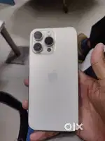 Iphone 14 pro max 256gb