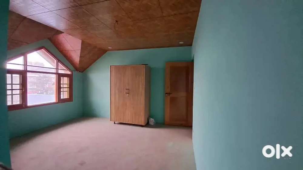 2bhk Flat for Rent Main Road Barzulla Bridge