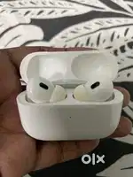 Airpods pro 2 used
