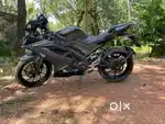 Urgent for sale