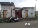 Beautiful House in 200 gaj plot