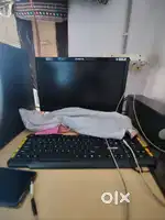 Computer-PC (i5 processor)