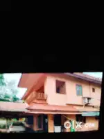 Mulaghunnathukavu medical college located near in the radius of 1 km