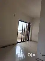 2BHK for rent