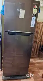 Samsung fridge for sale