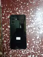 samsung a26 5g