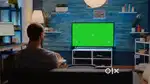 32 inch smart tv anroid tv Aquafresh meka in india