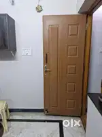 Bachelor's Accommodation with A/C - Single Occupancy male only