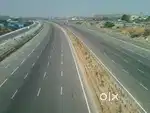 East facing 15 cents plot at Chinnatekuru Village Kurnool