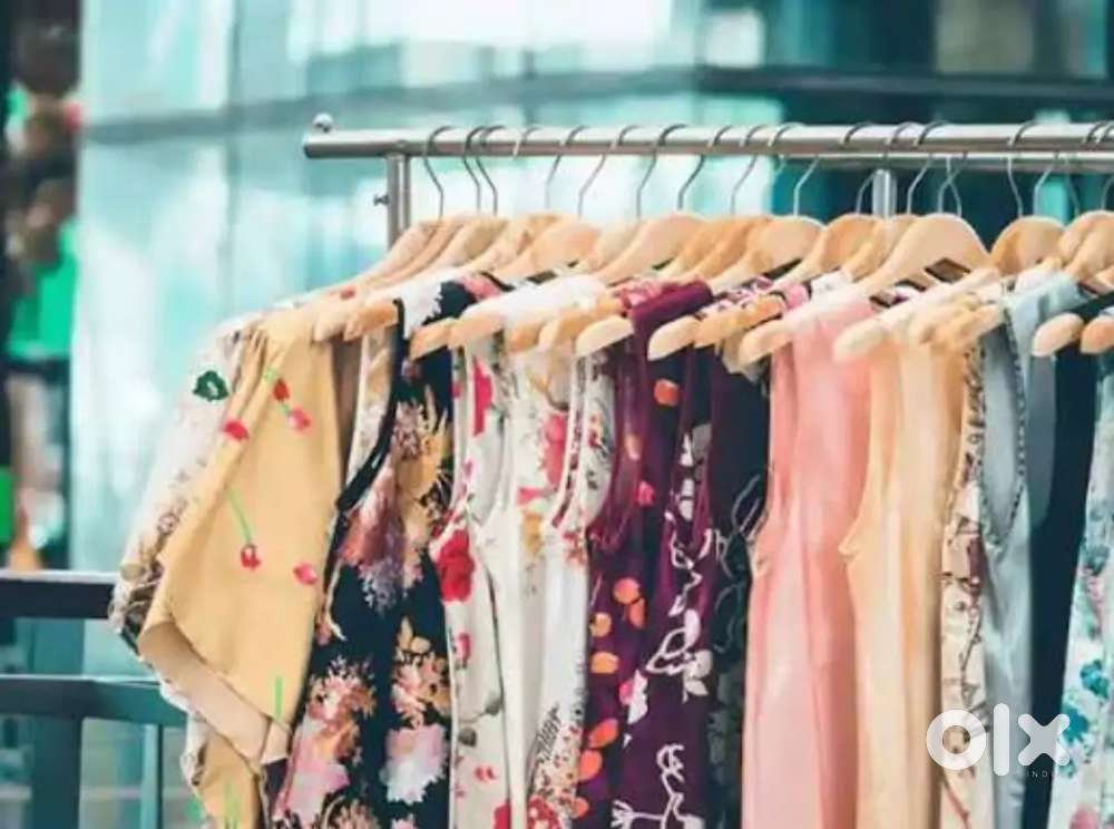 Product selling