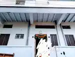 Gurappa swamy