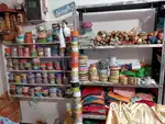 Shop for sale Ladies clothes and cut pieces with furniture