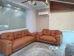 Full furnished office for rent in vaishali nagar Jaipur