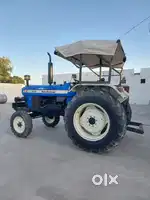 Newholland 3630 Super