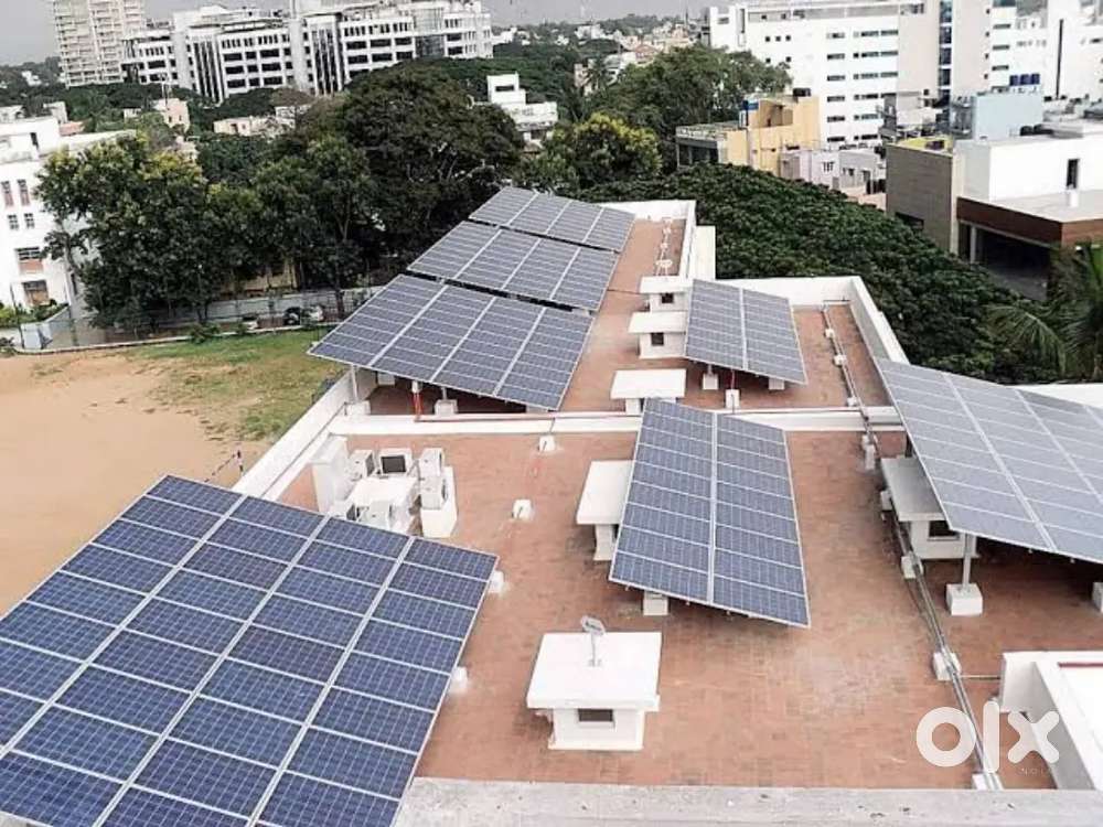 Accountant  marketing HR