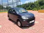 Maruti Suzuki Alto 800 0.8 VXI (O), 2023, Petrol