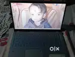 SELL MY LAPTOP