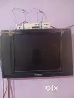Mere Ghar mein aur hai