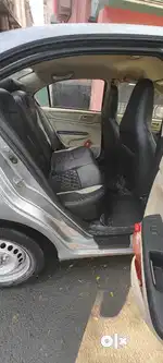 Honda Amaze 2022