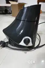 Butterfly Mixer Grinder with 4 Jars