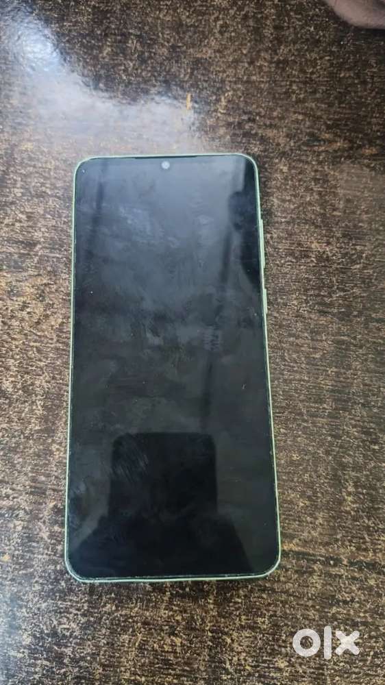Samsung galaxy 05