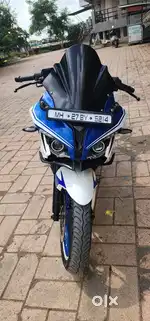 2017 model top condition
