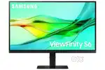 4k monitor, projector
