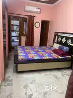 First floor Phase 1 Mohali