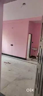For FAMILY