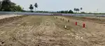 DTCP RERA APPROVED PLOTS @ CHENGALPATTU  ATHUR