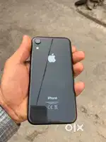 Iphone xr  iphone 8  sell low price