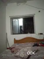 Room for girls