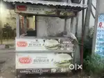Cart cart cart