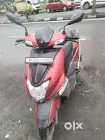 i want to sell my Ntorq 125