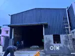 Warehouse / Godown for rent in 2300 sqft at Vanagram Ponamalle
