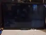 Sansui led tv 32 inchi