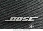 XCLUSIVE BOSE SOUNDBAR  SERVICES IN MUMBAI