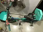 Bycycle good condition