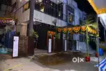 Samruddhi Nilaya new build 2 years house